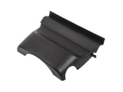 Chevy 15269822 Upper Column Cover