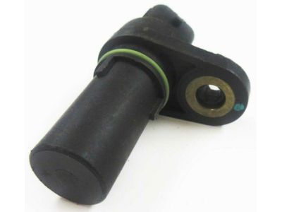 Cadillac 12582652 Crankshaft Sensor