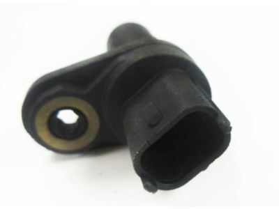 Cadillac 12582652 Crankshaft Sensor