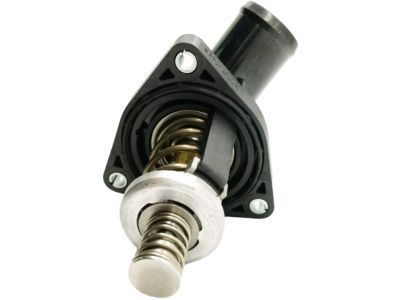 GMC 12674639 Thermostat