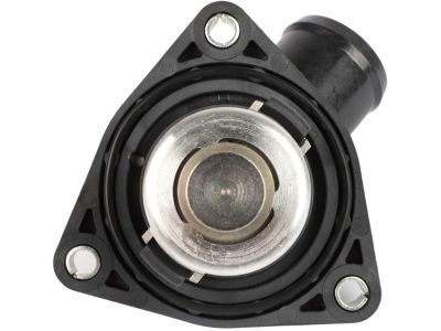 GMC 12674639 Thermostat