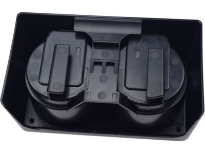 Chevy 19256630 Cup Holder