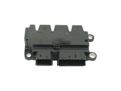 Cadillac 13520995 SDM Module