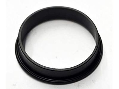 Chevy 15034832 Cover Seal