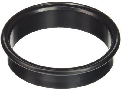 Chevy 15034832 Fuel Pump Assembly Seal