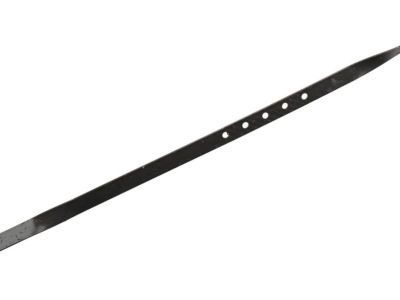 Oldsmobile 12574823 Dipstick