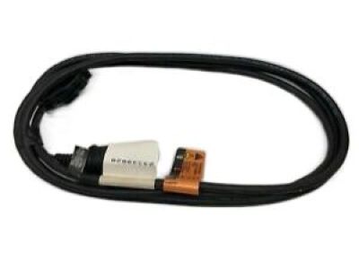 GMC 23339828 CABLE,ENGINE COOLANT HEATER EXTENSION