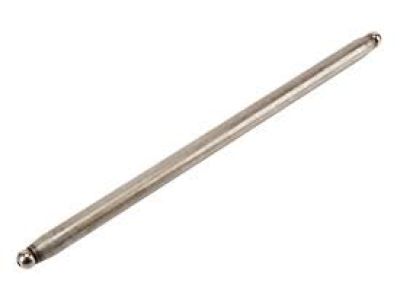 Chevy Avalanche 2500 Pushrod - 12556295