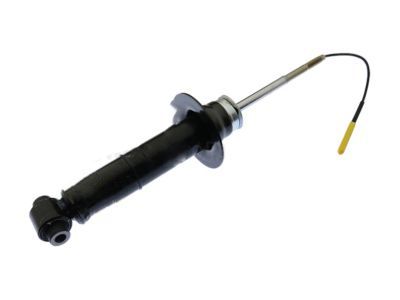 Chevy 19300041 Strut