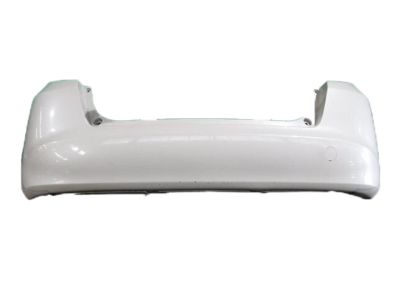 Chevy 15870466 Trim Plate