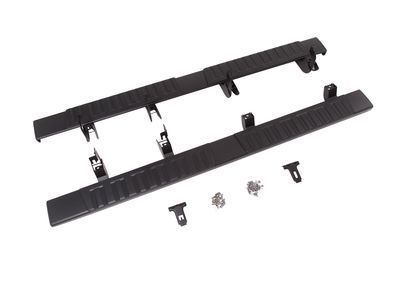 GMC 84106514 Step Bar Assembly