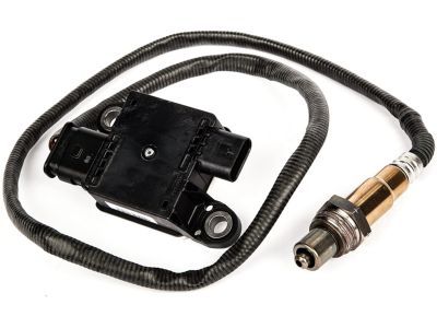 Chevy 12662647 Oxygen Sensor