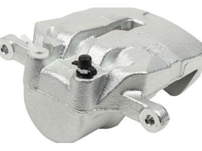 Chevy 13279639 Caliper