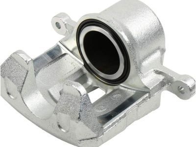 Chevy 13279639 Caliper