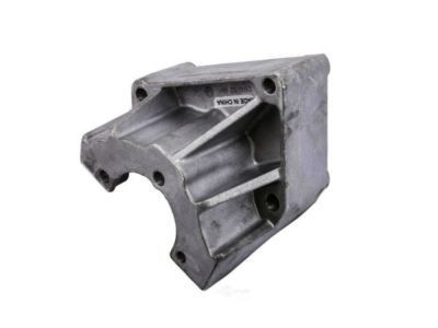 Chevy 12610792 Mount Bracket