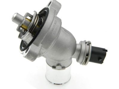 Chevy 25199831 Thermostat Unit