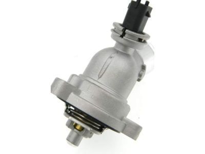 Chevy 25199831 Thermostat