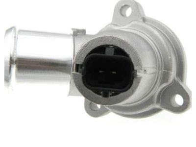 Chevy 25199831 Thermostat