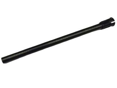 GMC 10372326 Guide Tube