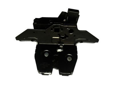 Chevy 13524683 Latch