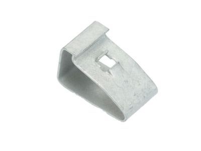 Chevy 11562364 Pad Clip