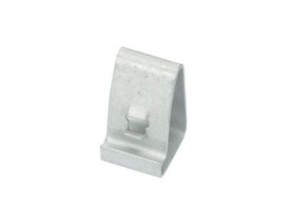 GMC 11562364 Step Pad Clip