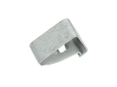 GMC 11562364 Molding Strip Retainer