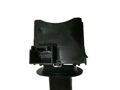 Chevy 23423701 Signal Switch