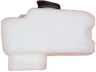 GM 22029968 Container, Windshield Washer Solvent