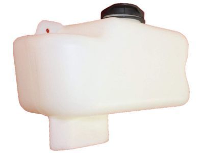 GMC 22029968 Washer Reservoir