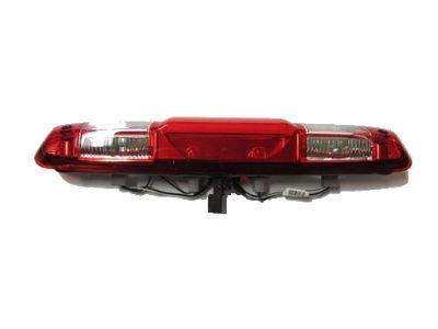 Chevy 25890530 High Mount Lamp