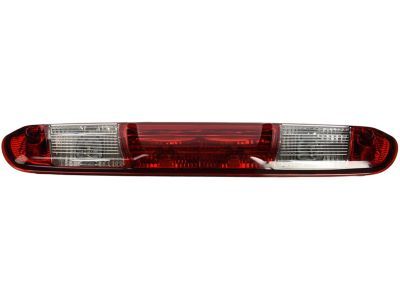 GMC 25890530 High Mount Lamp