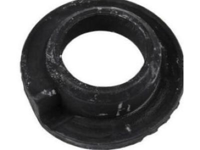 Chevy Colorado Coil Spring Insulator - 84174866