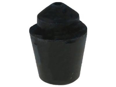 Chevy 15029828 Insulator