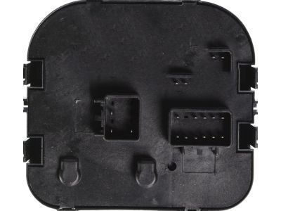 GMC 25932635 Headlamp Switch