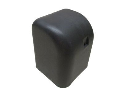 Chevy 12473304 Cover