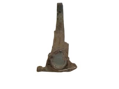 Cadillac Steering Knuckle - 89060306