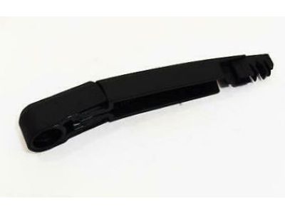 Chevy Wiper Arm - 95391372