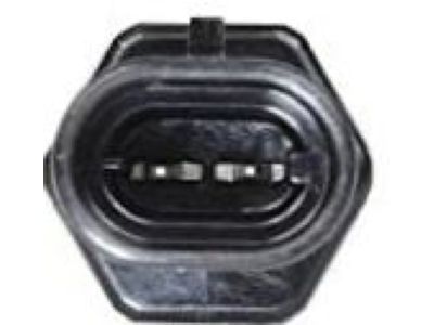 GMC 88983914 Pressure Switch