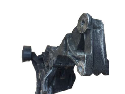 Chevy 10239875 Mount Bracket