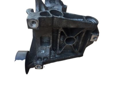 Chevy 10239875 Mount Bracket