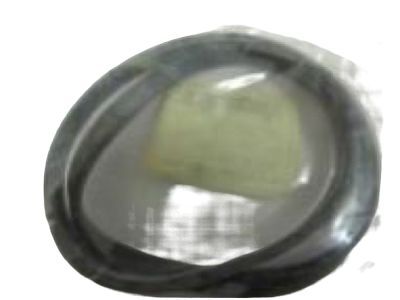 GMC 14071849 SEAL,FOUR WHEEL DRIVE INDICATOR SWITCH (O RING)(TYPE 241C/243C)(.648 O.D.)