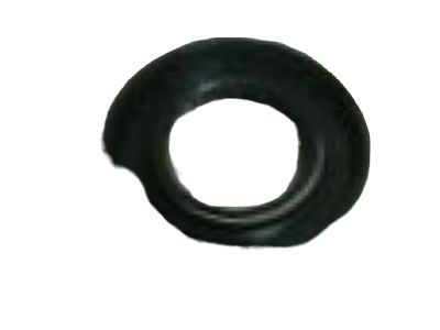 GMC 14071849 SEAL,TRANSFER CASE SHIFT DETENT PLUNGER PLUG(O RING)