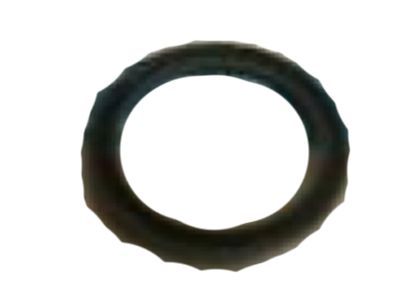 GMC 14071849 SEAL,TRANSFER CASE SHIFT DETENT PLUNGER PLUG(O RING)(.648 O.D.)