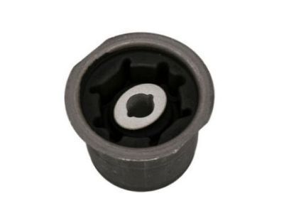 2016 GMC Terrain Axle Pivot Bushing - 20914916