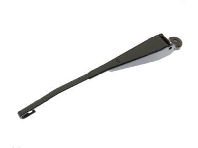 Chevy 84059856 Wiper Arm