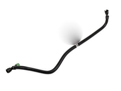 Chevy 12568007 HARNESS,EVAP EMISSION CANISTER