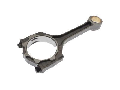 Chevy 12609597 Connecting Rod