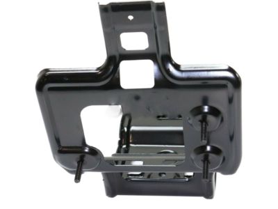 Buick 26689740 Lock Support