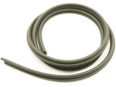 Chevy 15100041 Door Weatherstrip